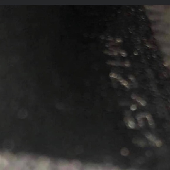 💯Authentic LV Portefeuille Long Modulo Damier Graphite Wallet +2 - Picture 2 of 16